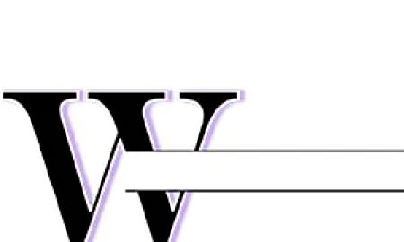 Watson-Wesley Williams, LLC