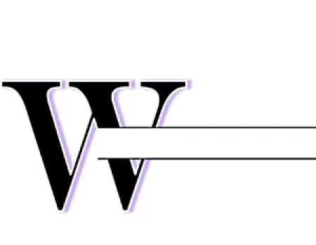 Watson-Wesley Williams, LLC