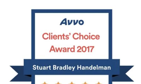 The Law Offices of Stuart B. Handelman, P.C.