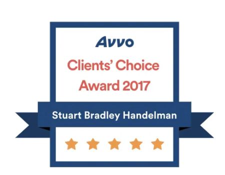 The Law Offices of Stuart B. Handelman, P.C.