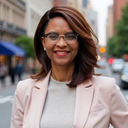 Joerika Stitt Esquire, LLC ico