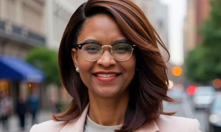 Joerika Stitt Esquire, LLC