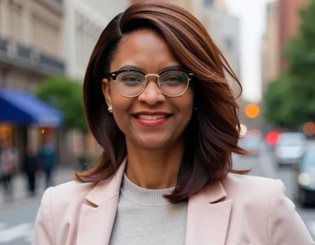 Joerika Stitt Esquire, LLC