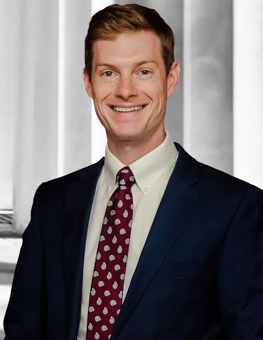 Petrarca, Gleason, Boyle & Izzo, LLC 4
