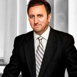 Petrarca, Gleason, Boyle & Izzo, LLC ico