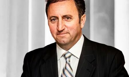 Petrarca, Gleason, Boyle & Izzo, LLC