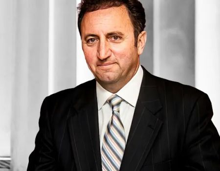 Petrarca, Gleason, Boyle & Izzo, LLC