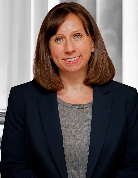 Petrarca, Gleason, Boyle & Izzo, LLC 2