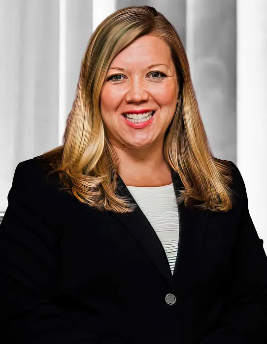 Petrarca, Gleason, Boyle & Izzo, LLC 5