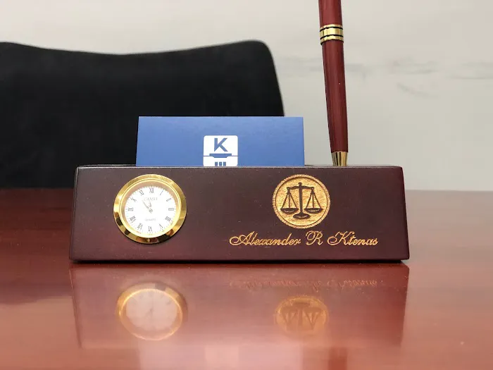 Ktenas Law Criminal Lawyers 2