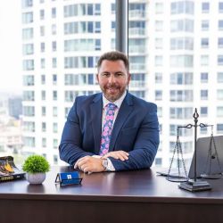 Ktenas Law Criminal Lawyers ico