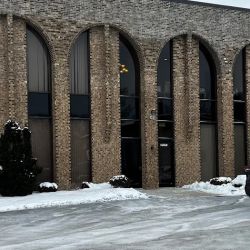 O'Flaherty Law ico