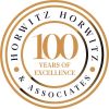 horwitz horwitz & associates reviews