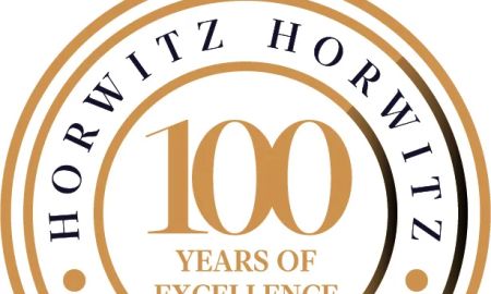 Horwitz, Horwitz and Associates, Ltd.