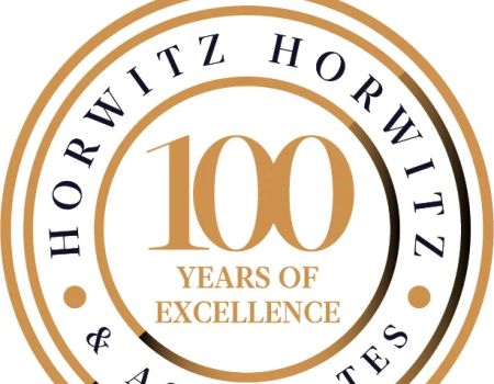 Horwitz, Horwitz and Associates, Ltd.