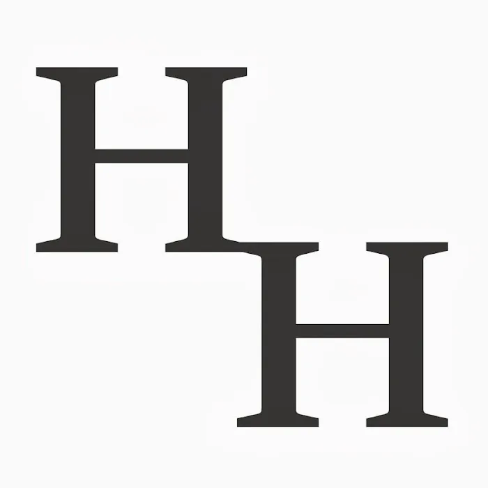 Horwitz, Horwitz and Associates, Ltd. 2