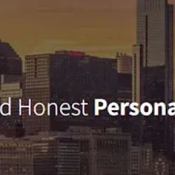 Cassian & Carter LLC ico