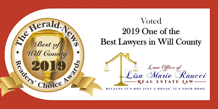 The Law Office of Lisa Marie Raucci 2