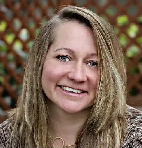 The Law Office of Lisa Marie Raucci 3