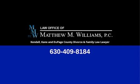 Law Office of Matthew M. Williams, P.C