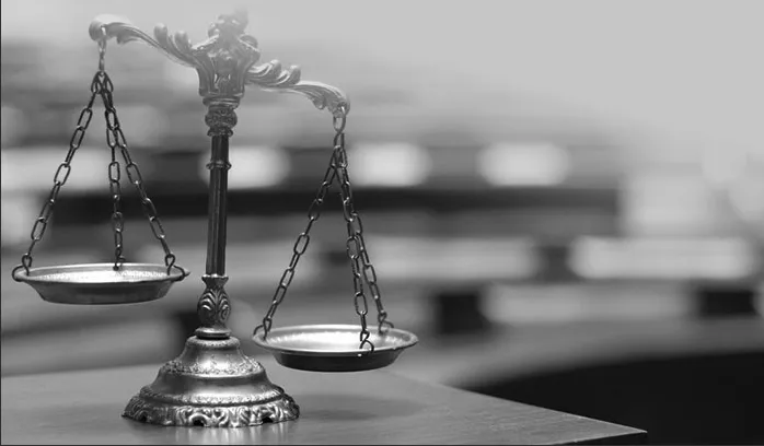 McAdams & Sartori, LLC 10
