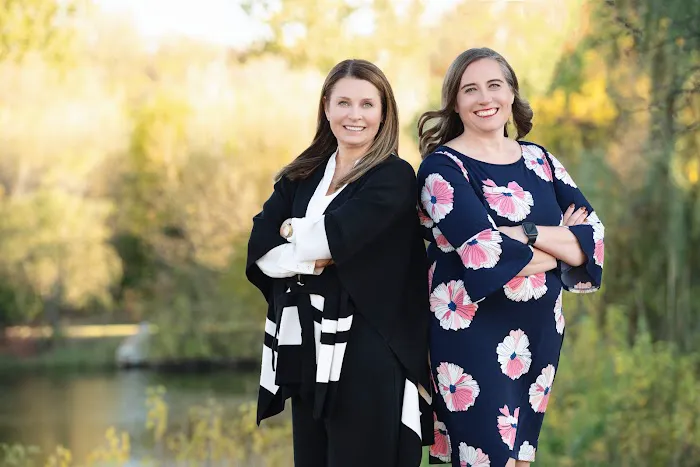 McAdams & Sartori, LLC 6