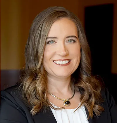 McAdams & Sartori, LLC 2