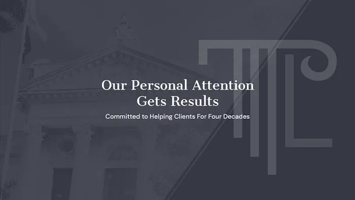 Turner Law Group 1