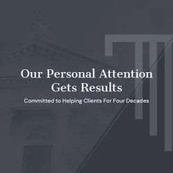 Turner Law Group ico