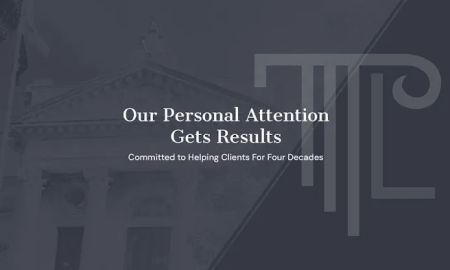 Turner Law Group