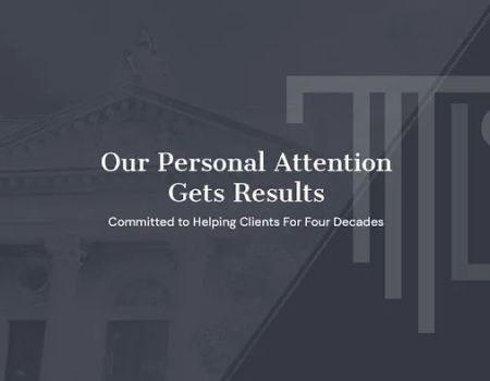 Turner Law Group