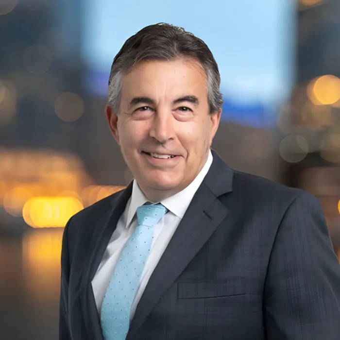 Turner Law Group 2