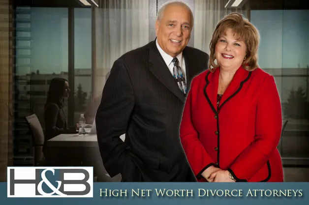 Hoffenberg & Block, Attorneys at Law 2