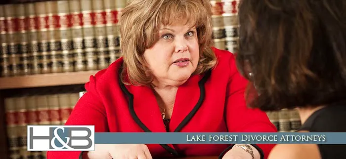 Hoffenberg & Block, Attorneys at Law 8