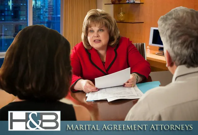 Hoffenberg & Block, Attorneys at Law 4
