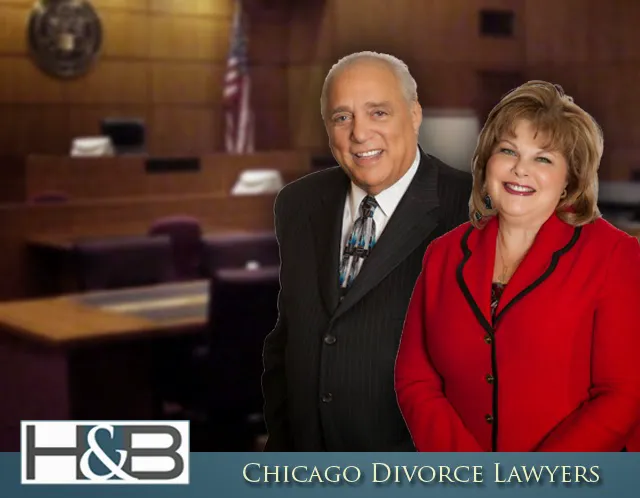 Hoffenberg & Block, Attorneys at Law 9