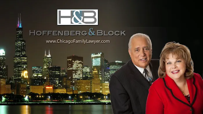 Hoffenberg & Block, Attorneys at Law 10