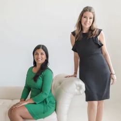 Third Coast Lawyers ico