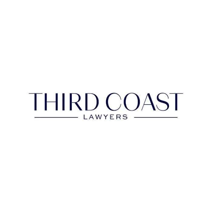 Third Coast Lawyers 2