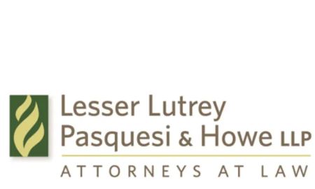 Lesser Lutrey Pasquesi & Howe, LLP