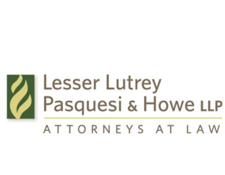 Lesser Lutrey Pasquesi & Howe, LLP