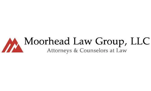 Moorhead Law Group, LLC 1