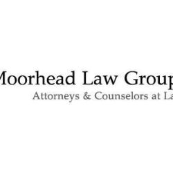 Moorhead Law Group, LLC ico