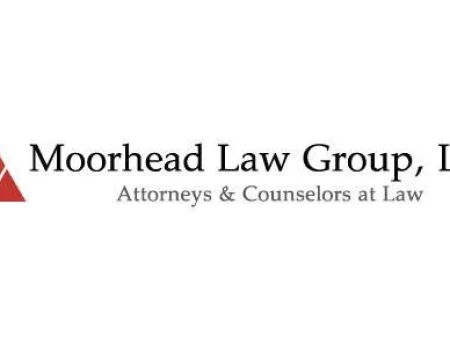 Moorhead Law Group, LLC