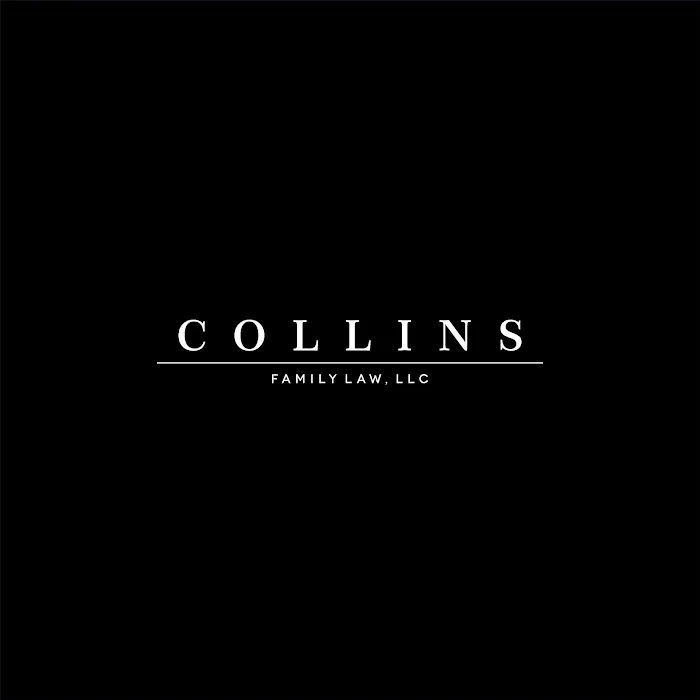 Collins Family Law, LLC 1