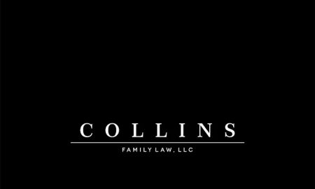 Collins Family Law, LLC