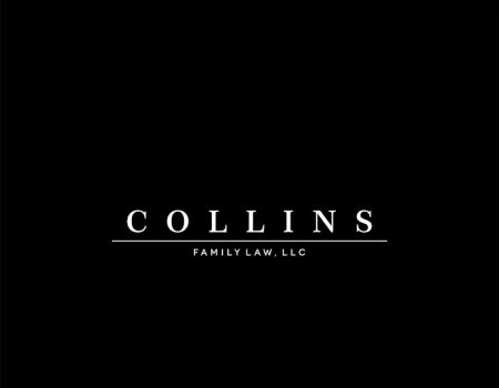 Collins Family Law, LLC