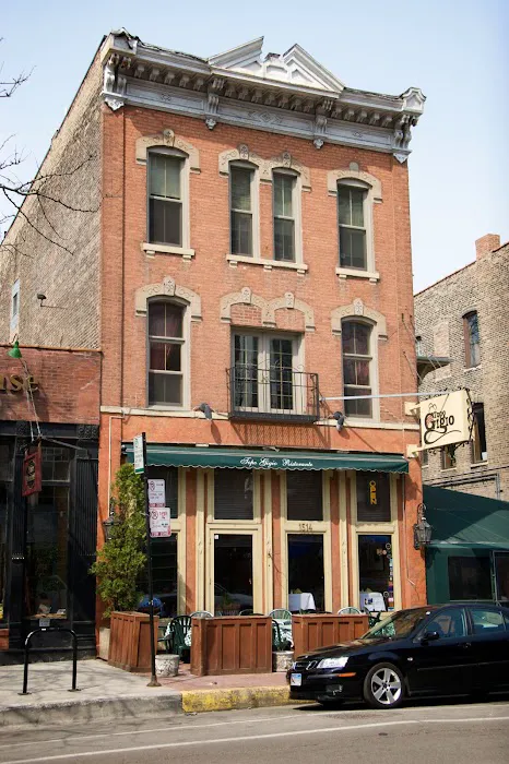 Reda & Des Jardins, LLC 9