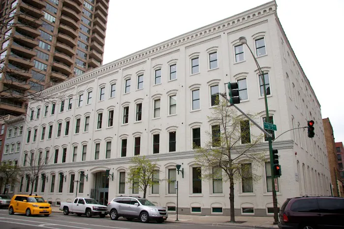 Reda & Des Jardins, LLC 1