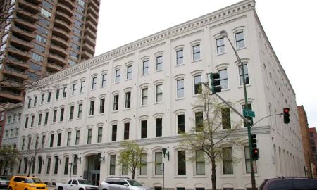 Reda & Des Jardins, LLC